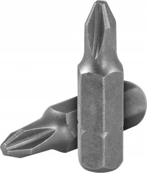 

Końcówka Udarowa Bit PH-3X32MM 6KT 5/16' Jonnesway