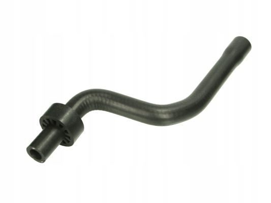 thermotec DNF022TT шланг, теплообменник тепла (отопление)