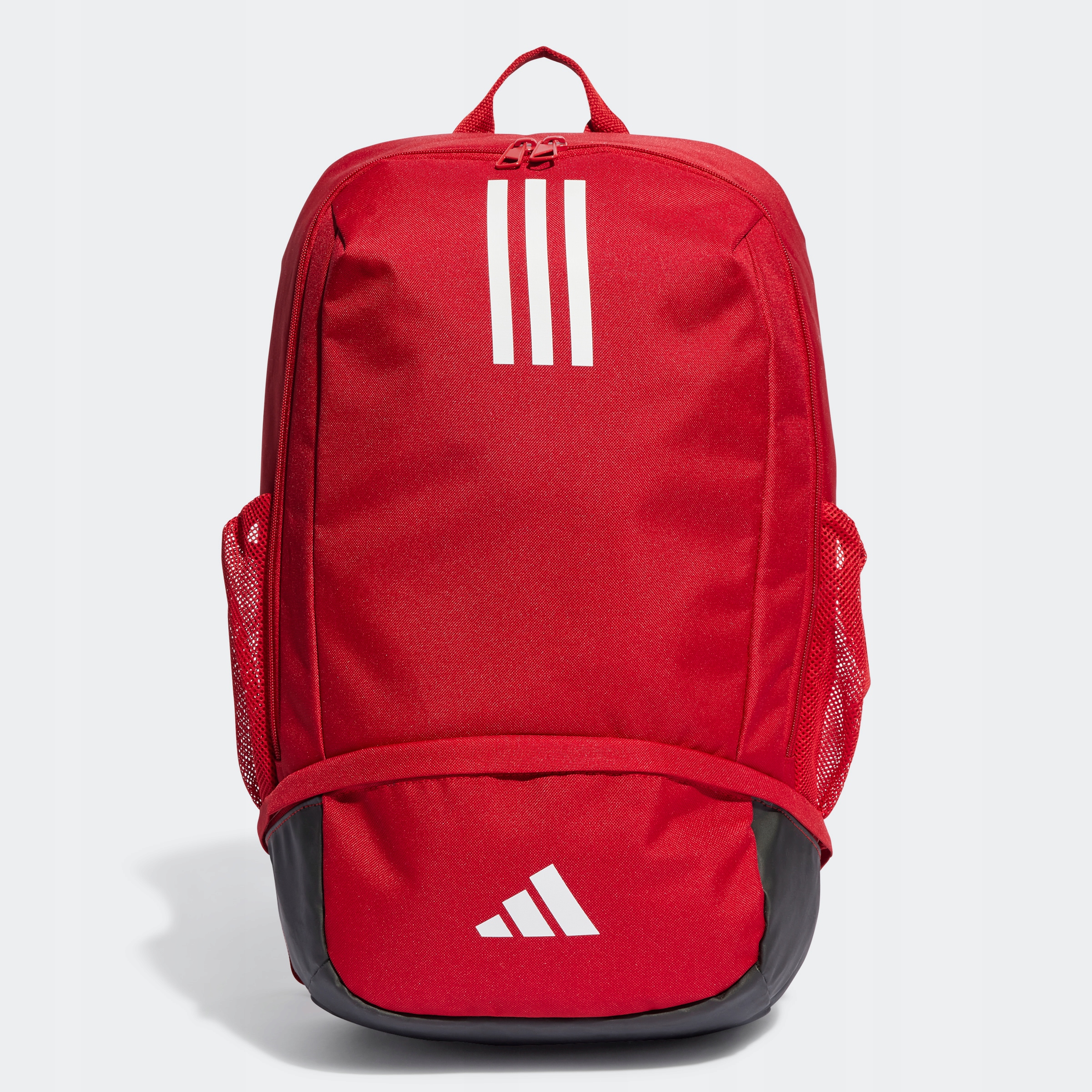 Adidas Batoh S Přihrádkou Na Obuv Adidas Tiro L IB8653