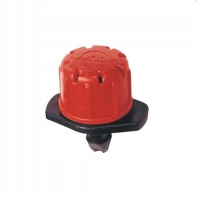 

0310007 Kroplownik 0-70 l/h regulowany Palaplast