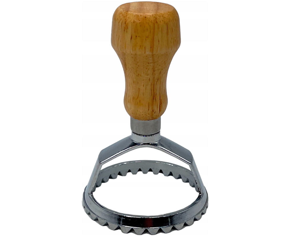 

Wykrawacz Do Pierogów I Pączków Brunbeste BB-2999