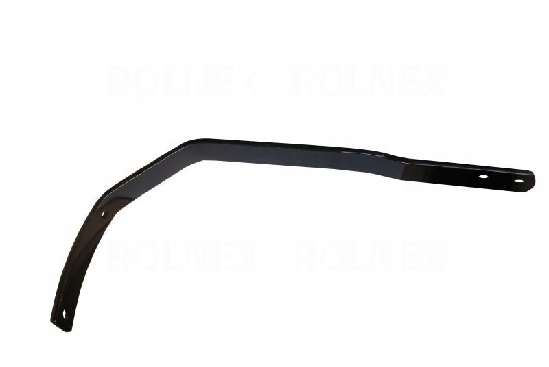 Držák blatníku Mtz Originál 808403016-01