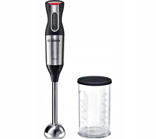 

Blender Bosch MS62M6110 1000W