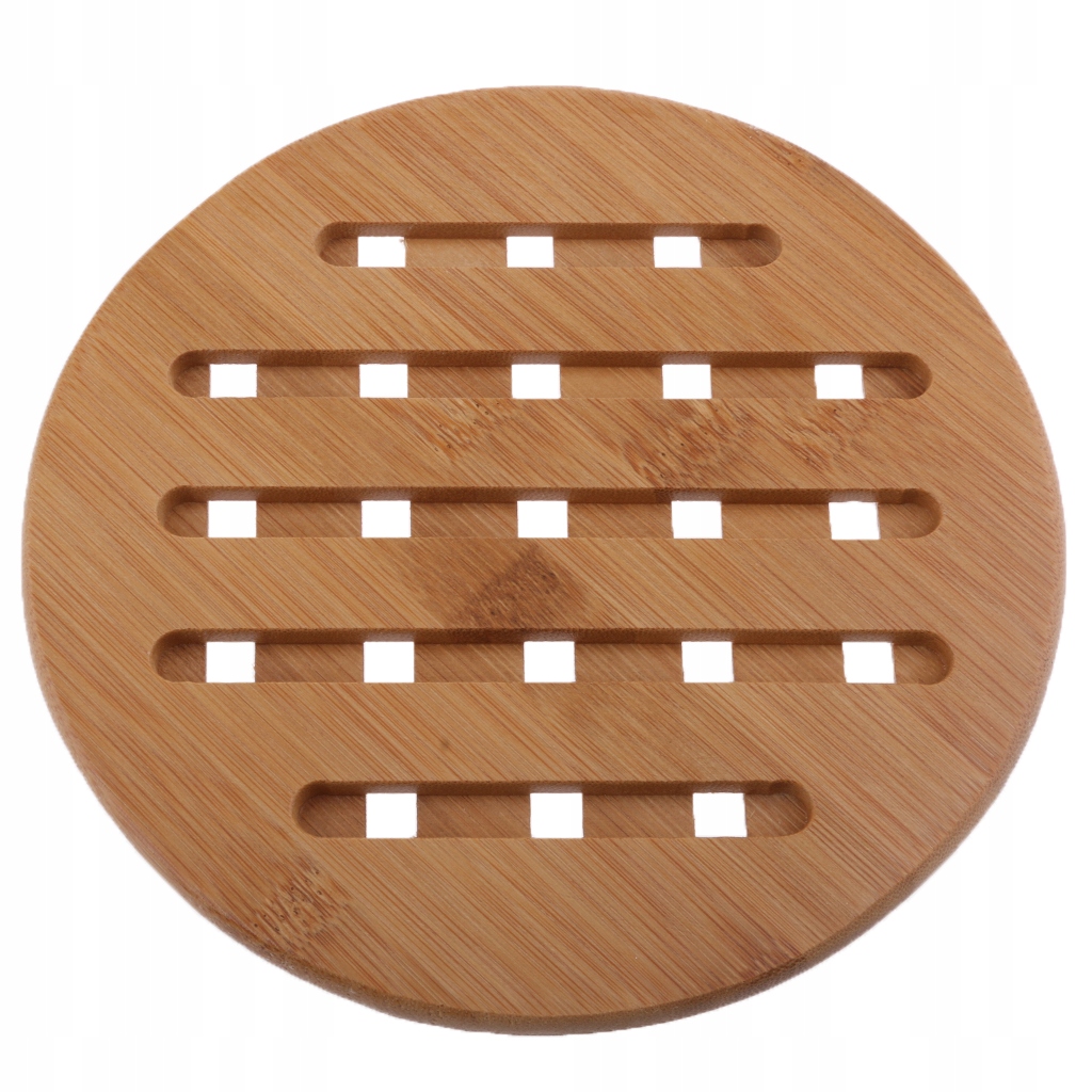 Podkładka pod garnek