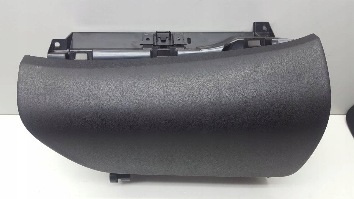 685603VV0A - Консоль для NISSAN NOTE E12 II EU