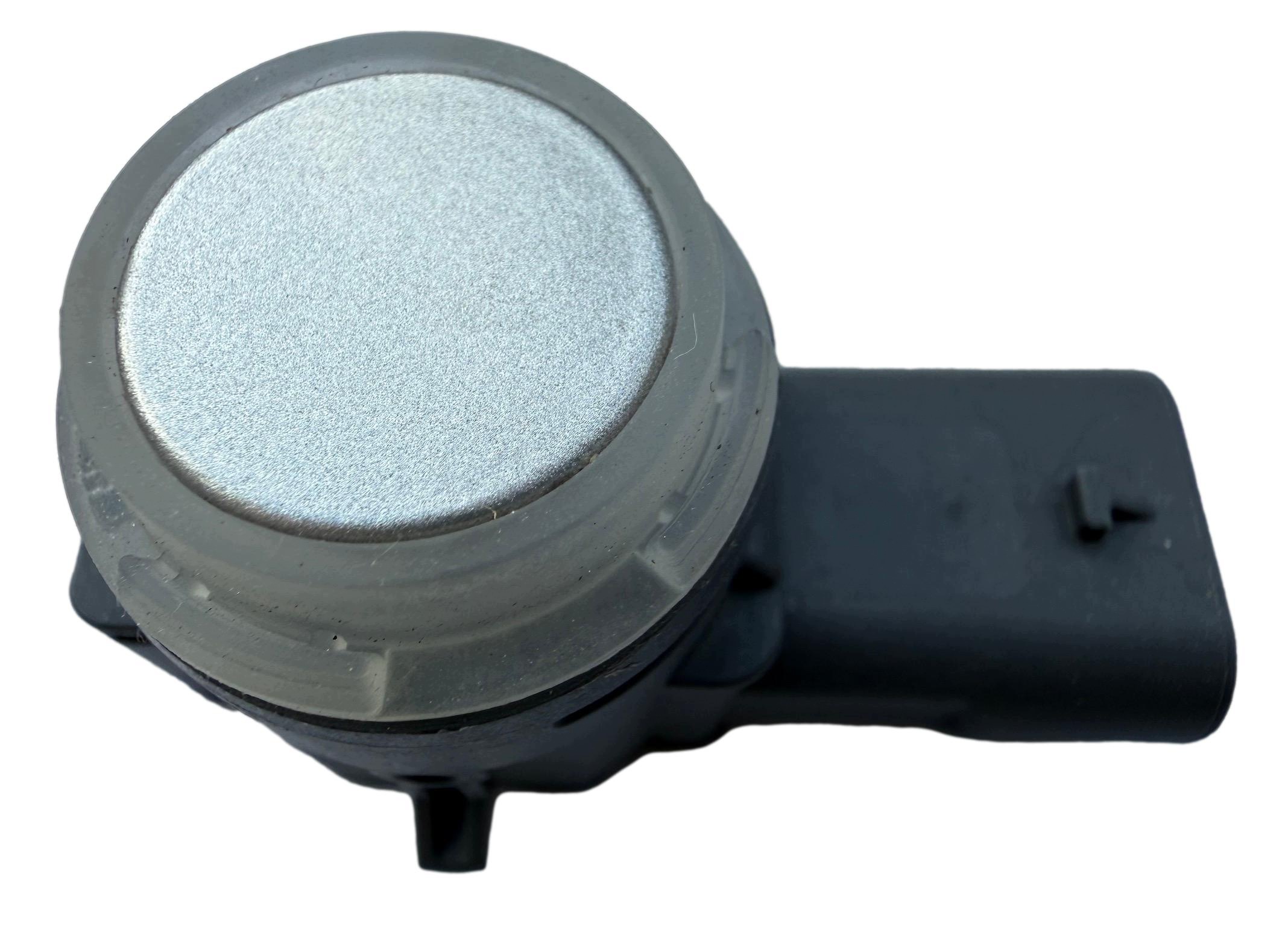L8B2-15K859-BA Gat Aruba Parkovací Pdc senzor Nárazník Jlr