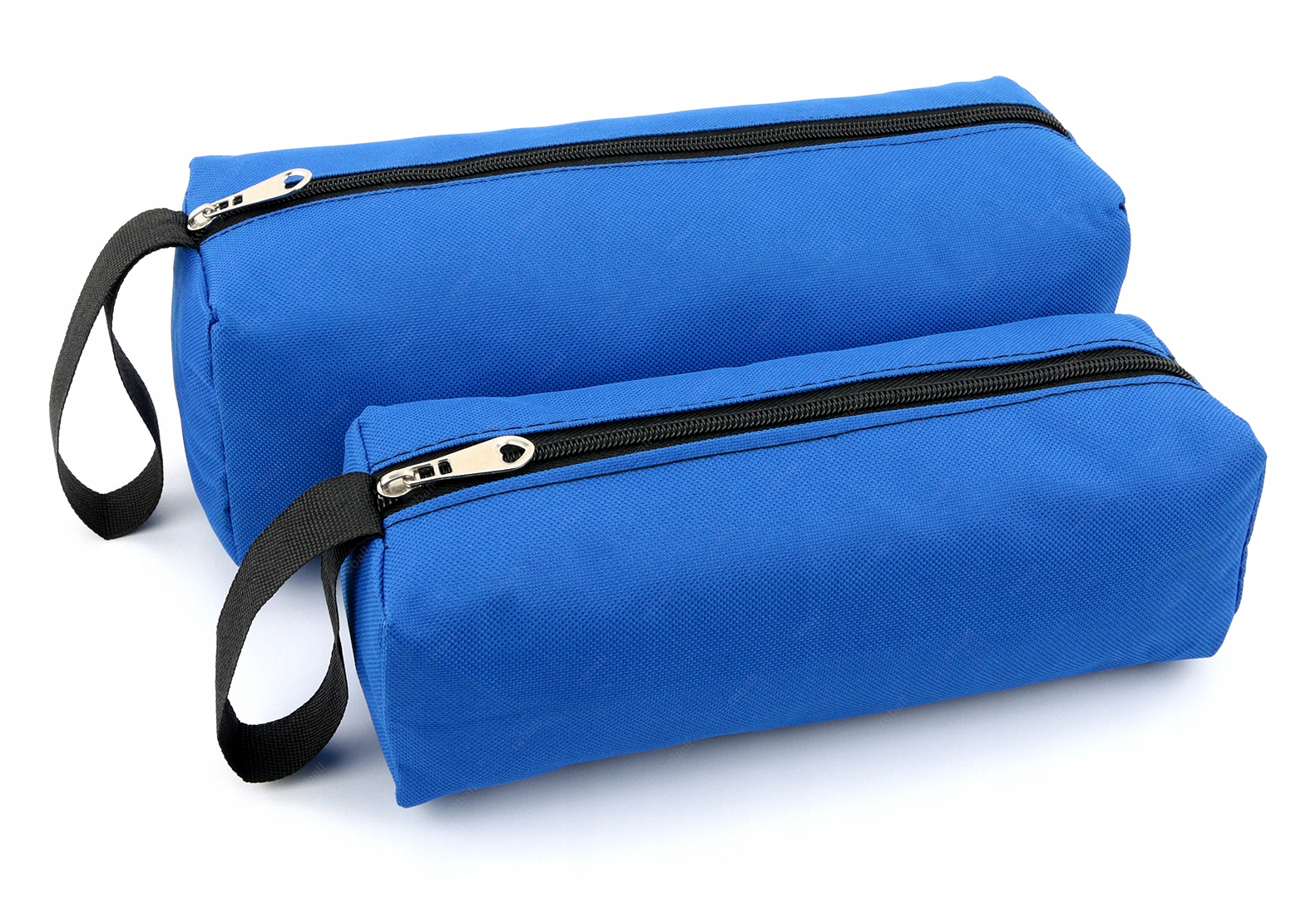 

Etui Pokrowiec Torba Na Narzędzia 2x RT0127 RT0128