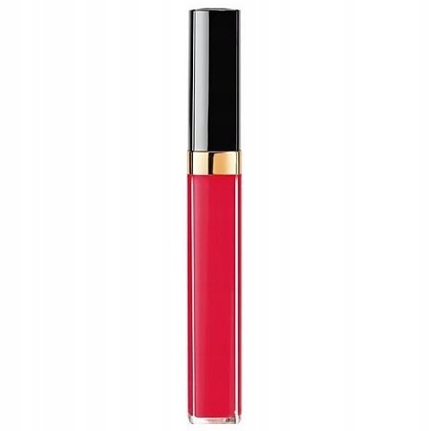 Rouge Coco Gloss 738