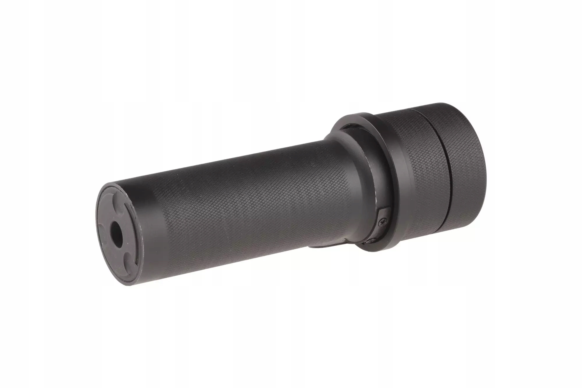 Replika tłumika PBS-1 Short do karabinów AK