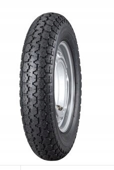 

Anlas Opona 3.50-8 Sports (nr-sp) 6PR Tt Prz 2022