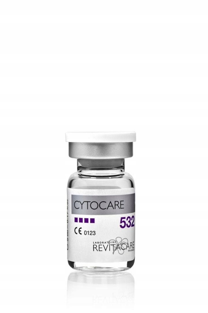 Revitacare CytoCare 532 C-Line 1x5ml