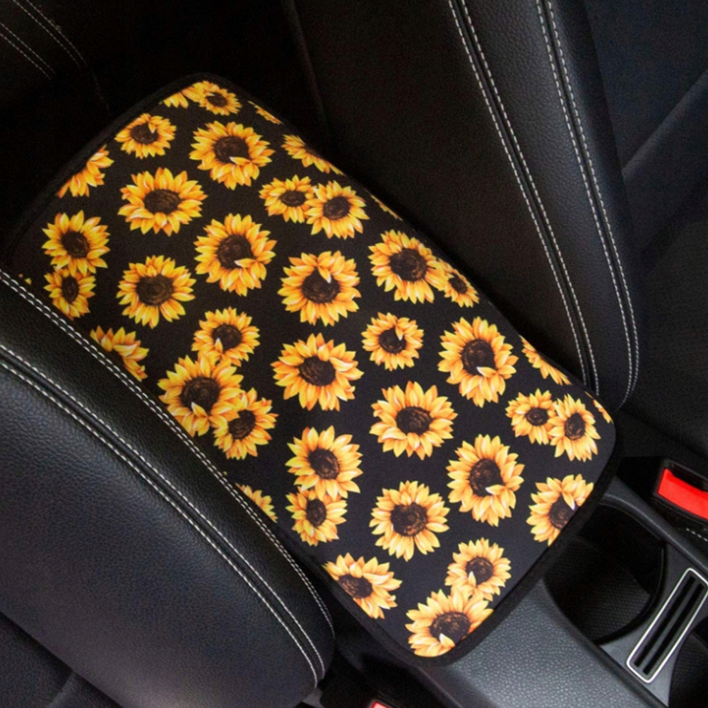 PODSTAWKI NA KUBKI PODKŁADKI POD PODŁOKIETNIK SAMOCHODU AUTO Producent inny