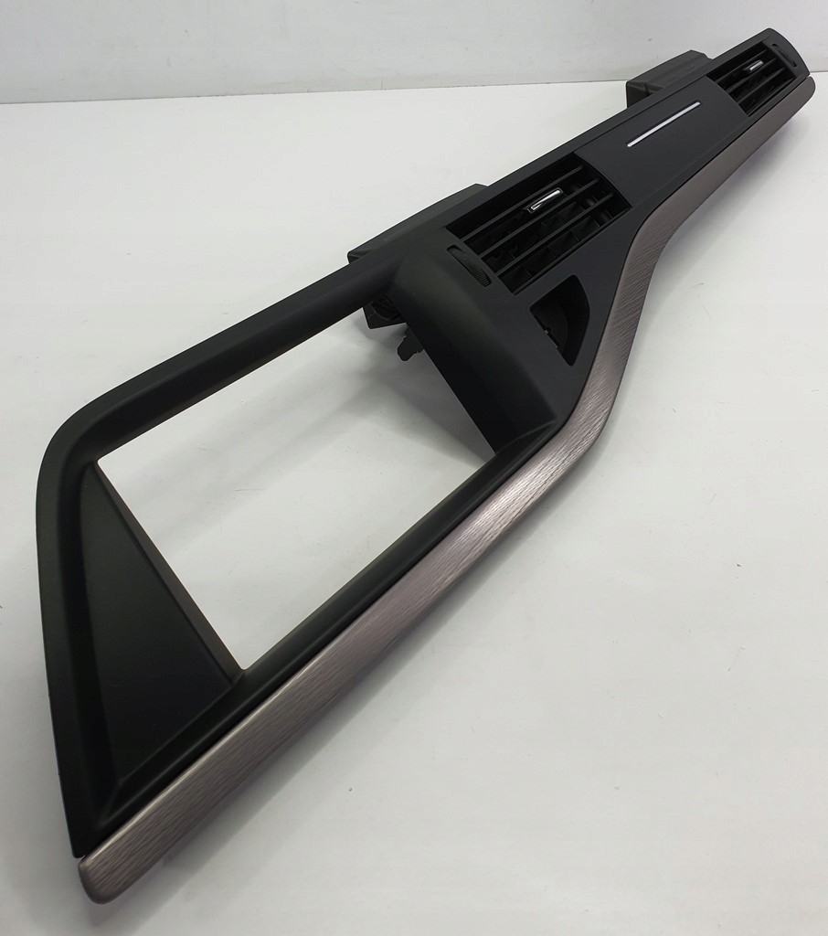 LISTWA OZDOBNA KONSOLI OSŁONA CITROEN C5 III X7 EU Typ samochodu Samochody osobowe