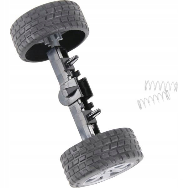 

Oś tylna do Land Rover Część Bruder 42561
