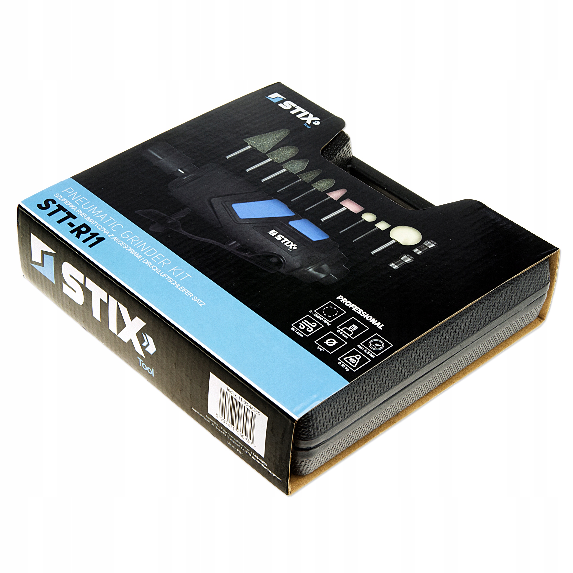 7caf8f9c4e5fb8091b69ee036780