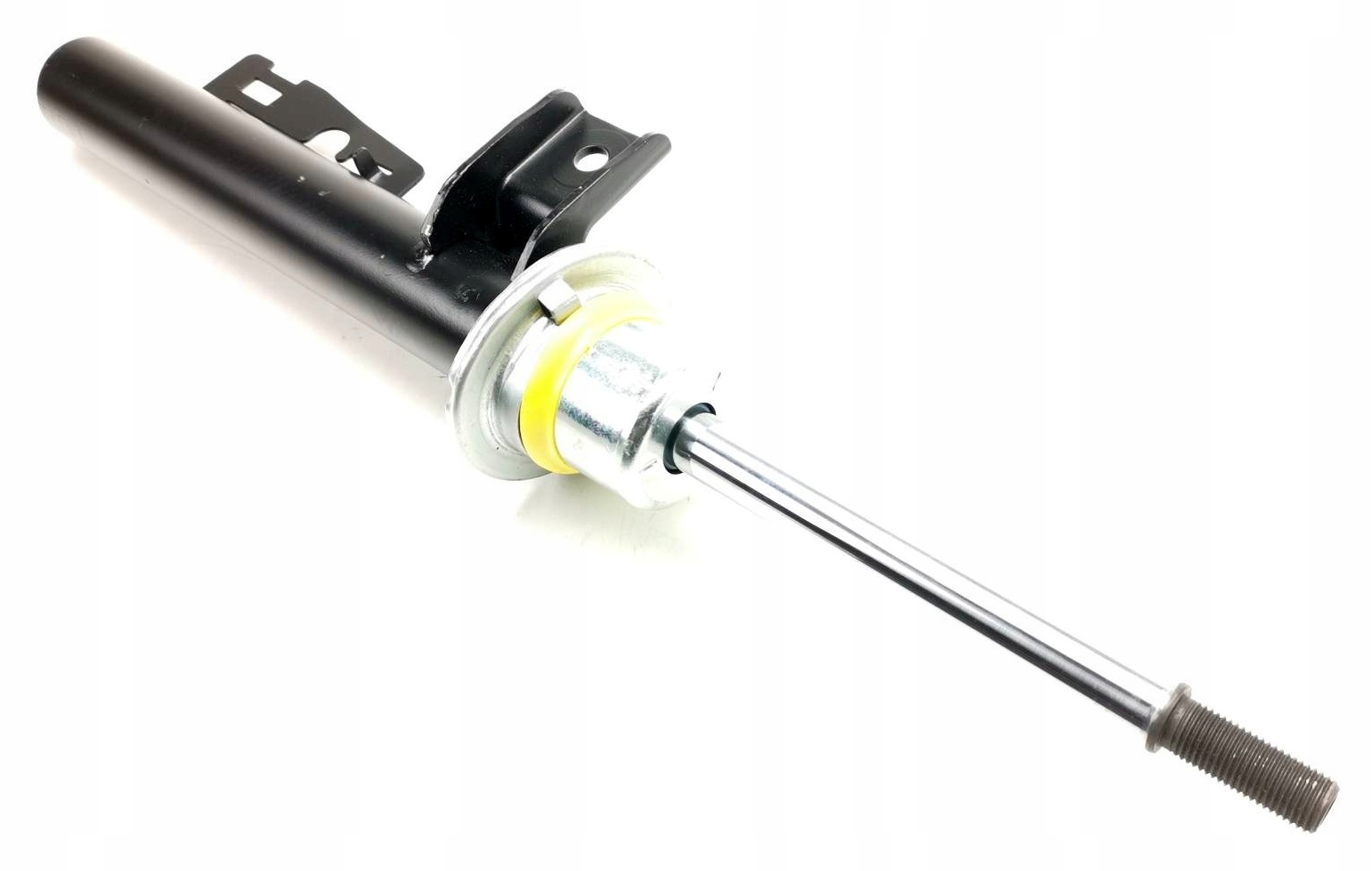 NOWY ORG AMORTYZATOR PRZEDNI SMART FORTWO W451 Producent części Smart OE