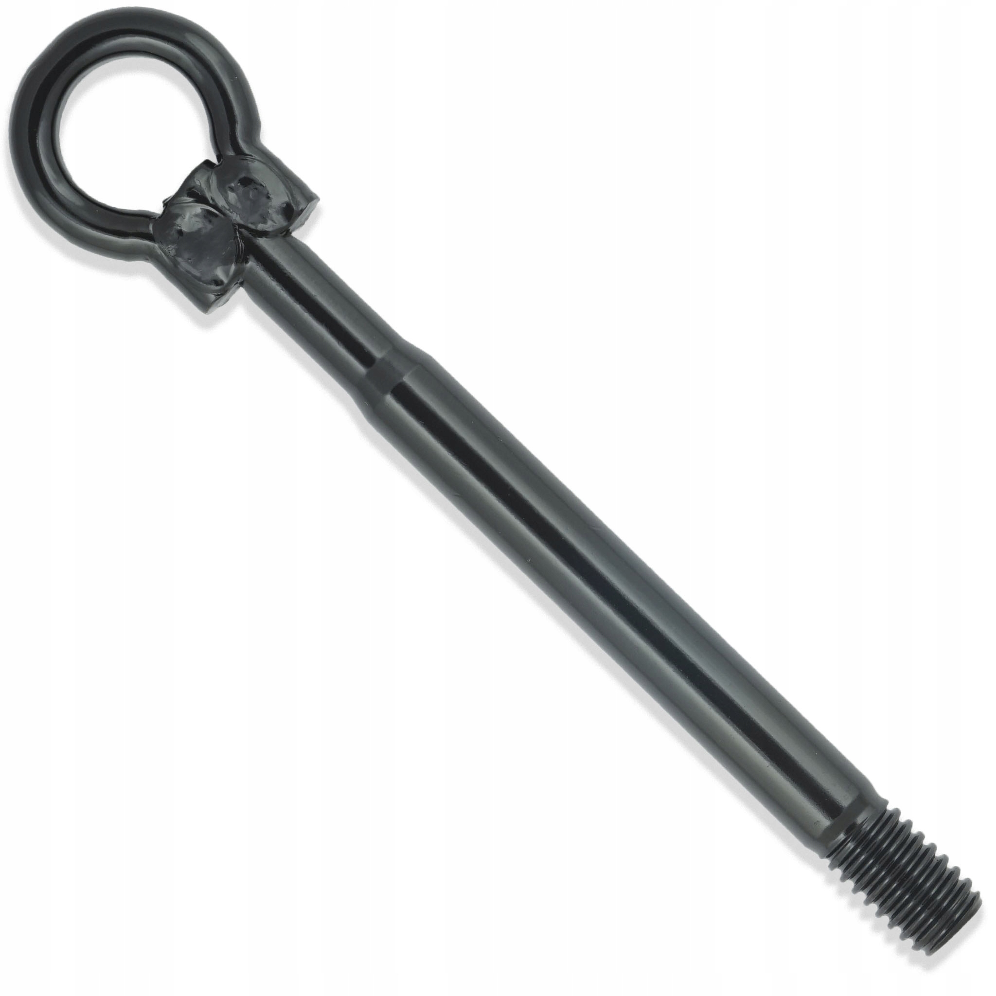 

Ucho do holowania Citroen C4 Picasso II Grand hak