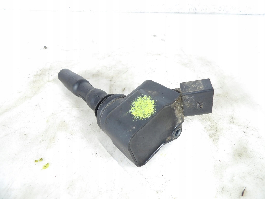 coil ignition Skoda OE 04E905110K