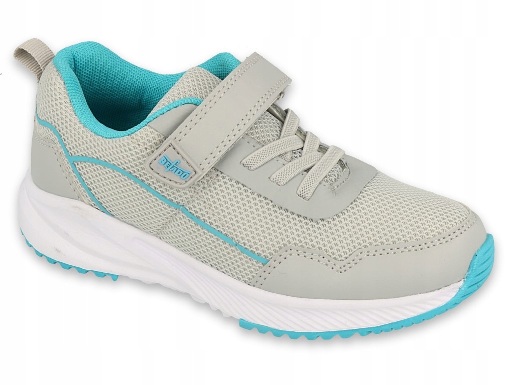 

Obuwie Sportowe Befado Adidasy 516X112 rozm.28