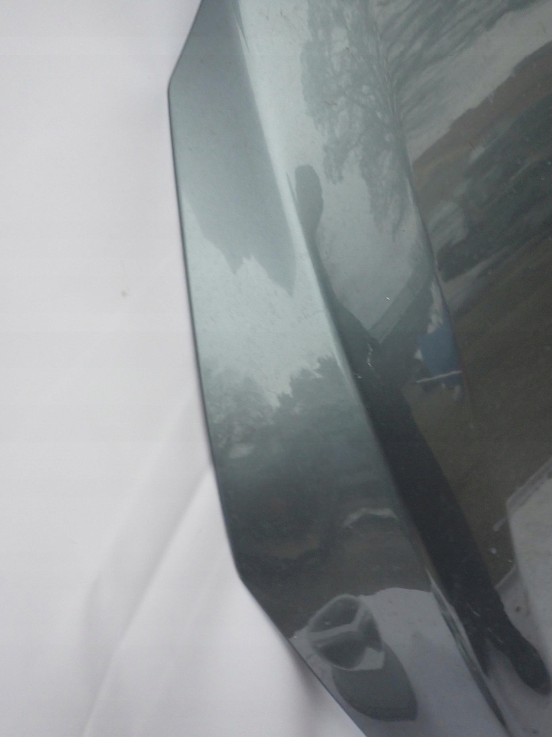 VOLVO V60 S60 LIFT 13- Cofano