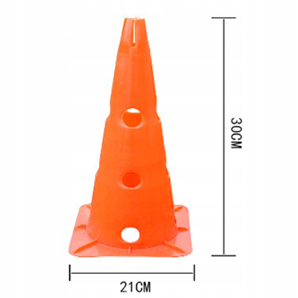 SKATE PIŁKA NOŻNA SKŁADANE WIATROSZCZELNE Z DZIURĄ Model 3889567256731