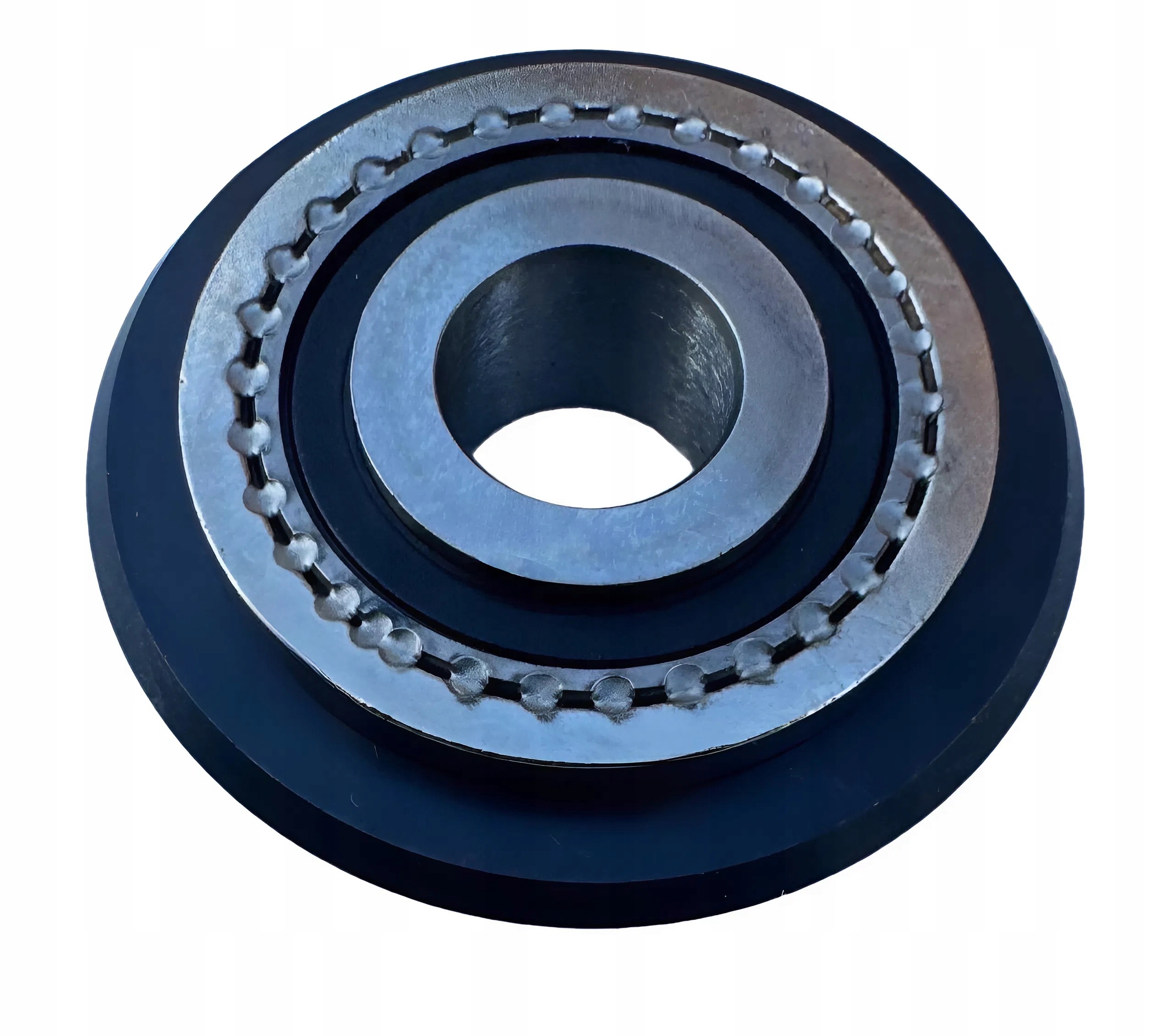 Řezací kolečko na glazuru dlaždic ložiskové 22 mm nůž pro ruční řezačku