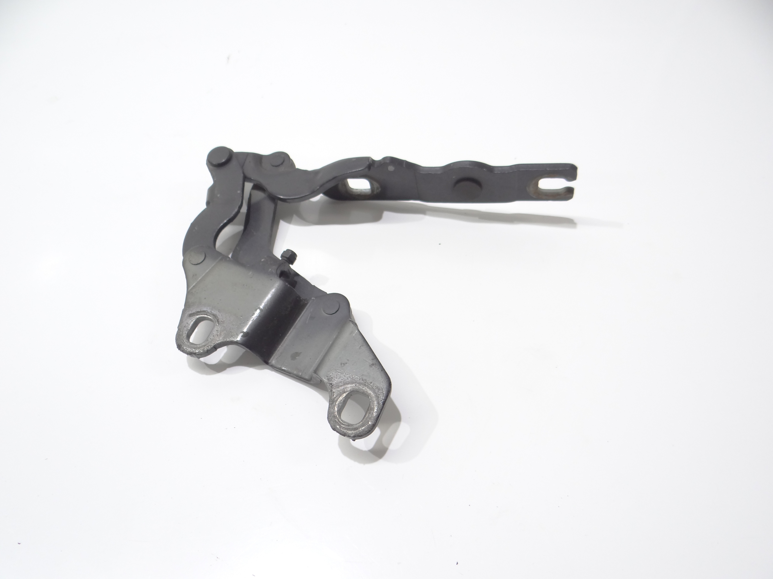 hinge bonnets right front BMW E81 7060560 475