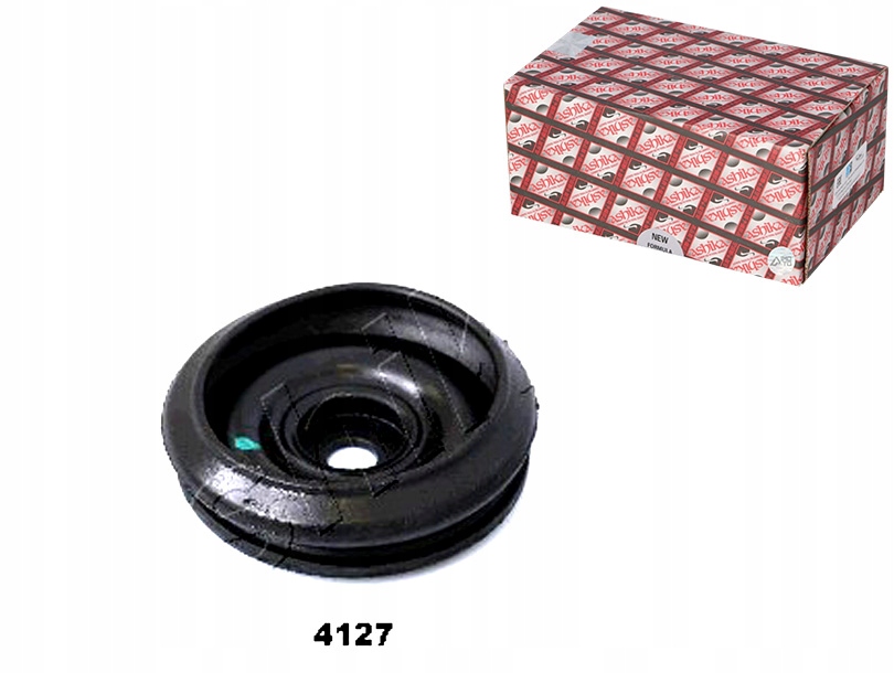 PODUSZKA DYFERENCJALU ASHIKA