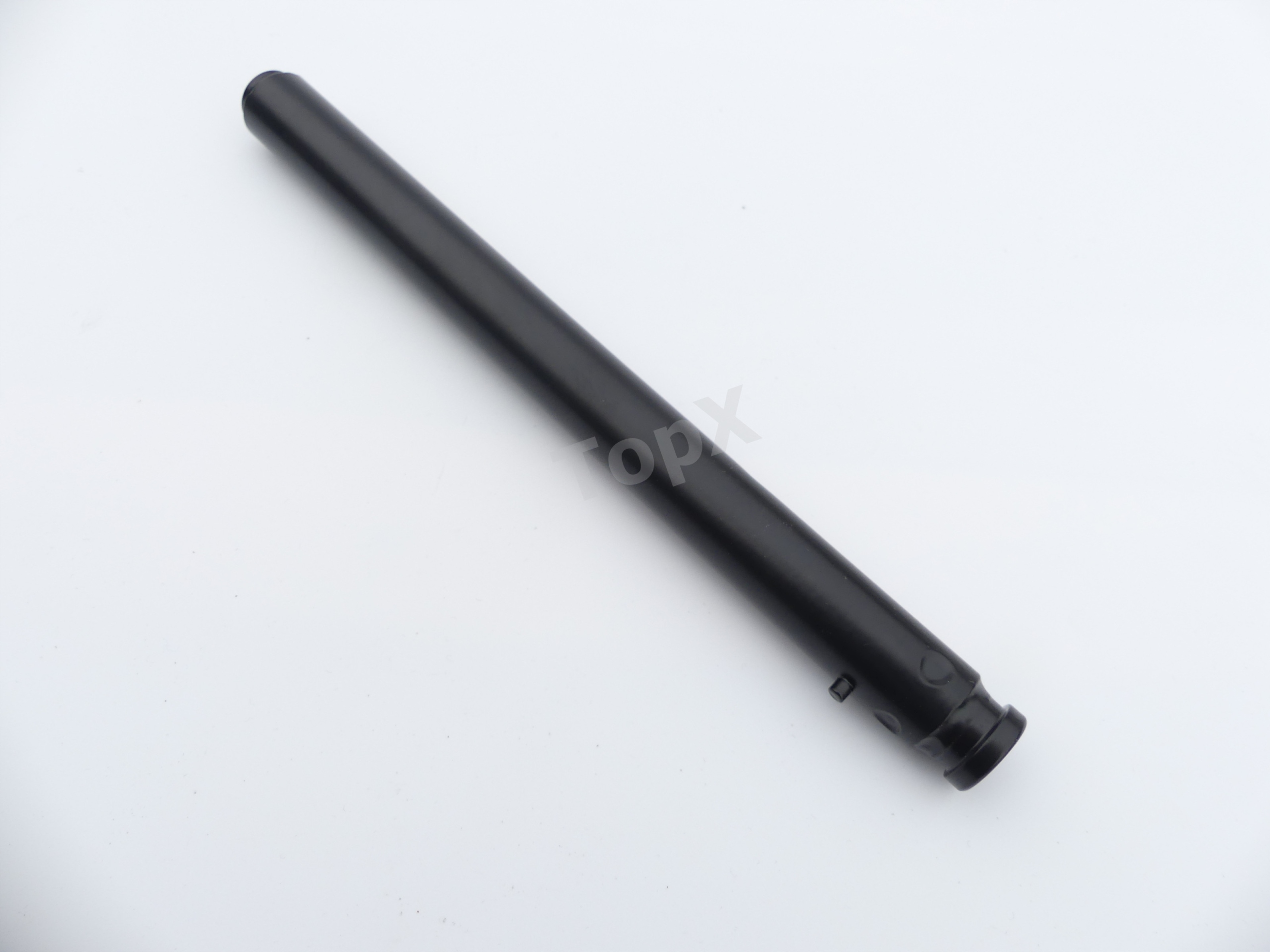 Volant Kawasaki Ninja 1000 Sx Pravá 20+