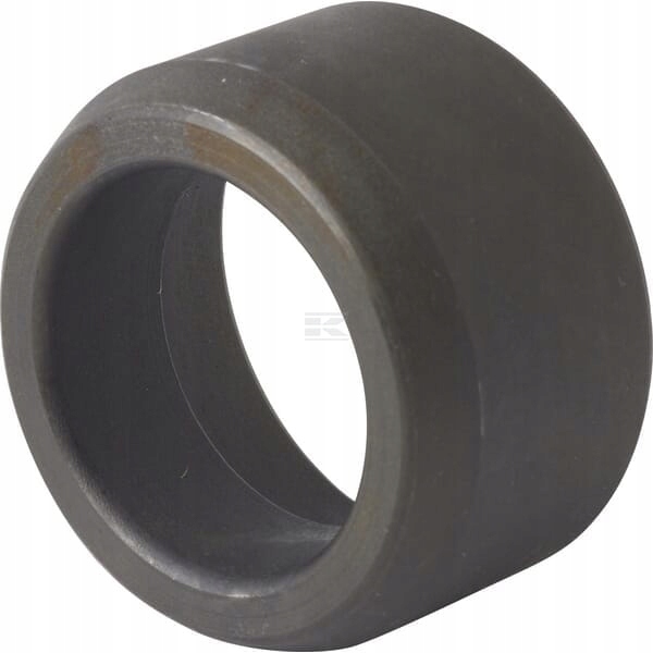 Distanční podložka 5116245N Raico