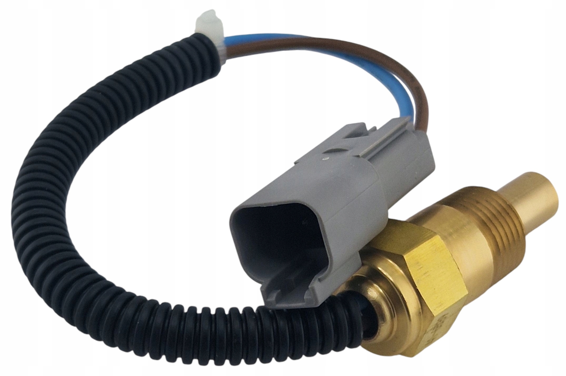 Snímač teploty pro Yanmar 4TNE88 Thermo King