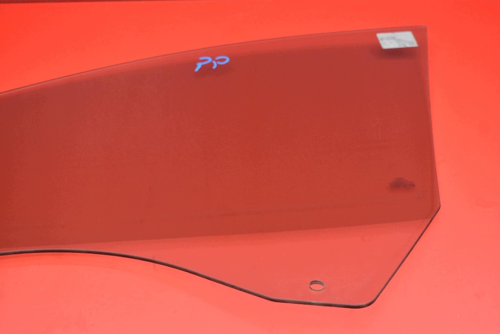 window side right front front FORD MONDEO MK5 14-20