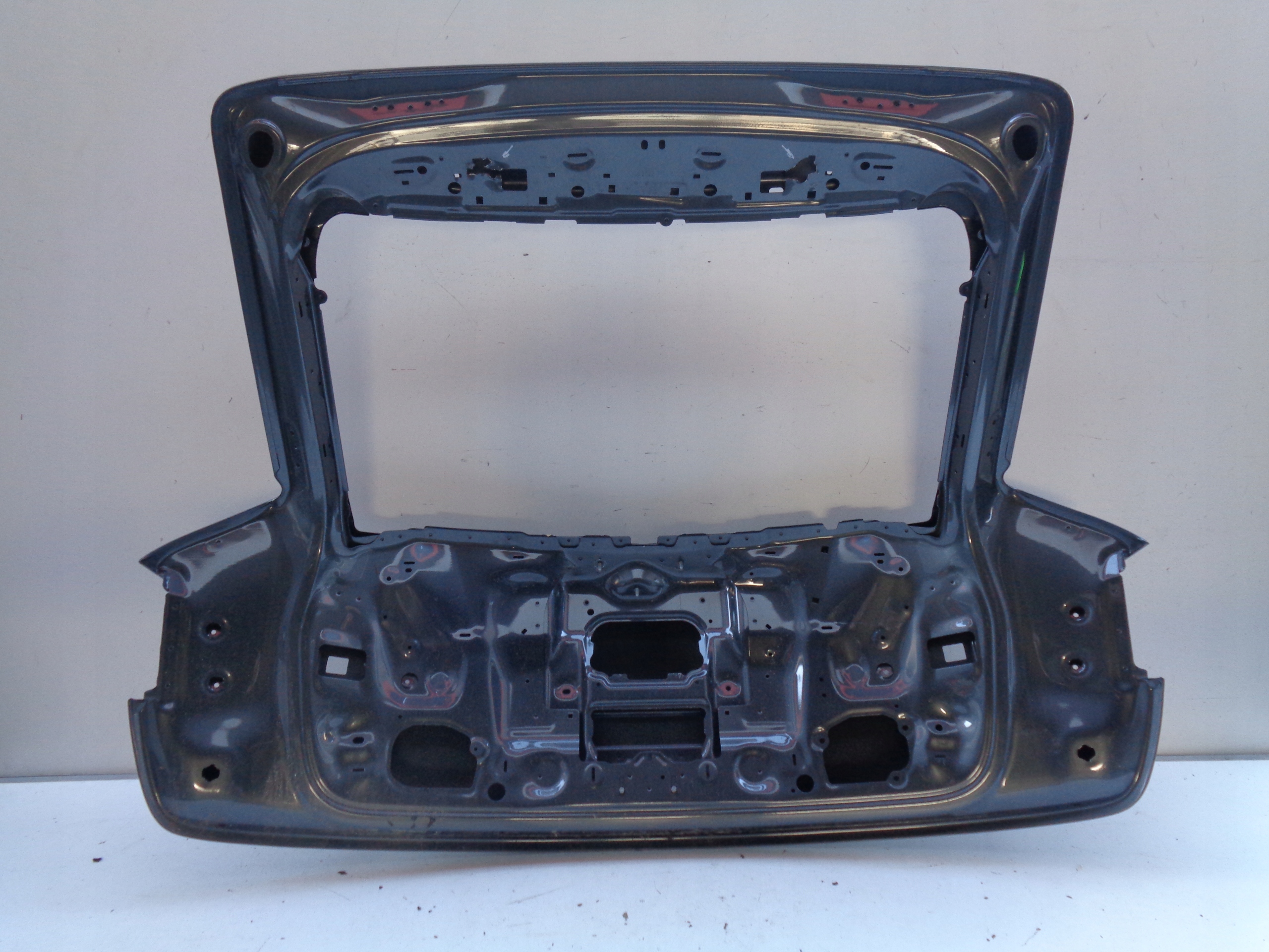 boot doors AUDI Q5 SPORTBACK 80A 20- LIFT NR 38533