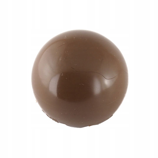 TS 8 BR brązowy 60540 1 szt.