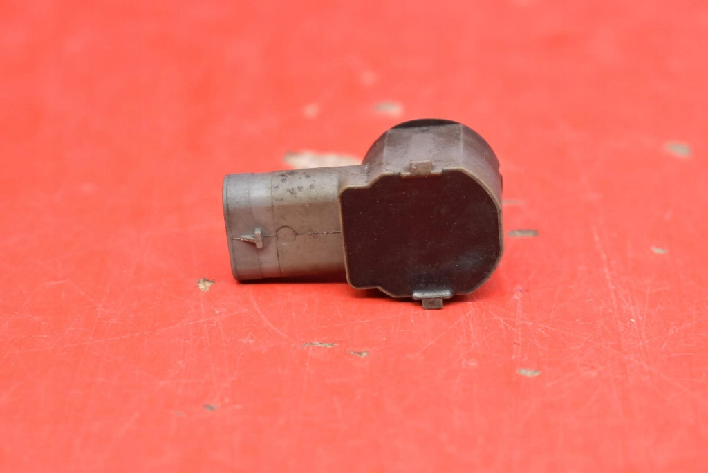 Sensor Parken heck PDC 3C0919275P AUDI Q7 4L 05-09