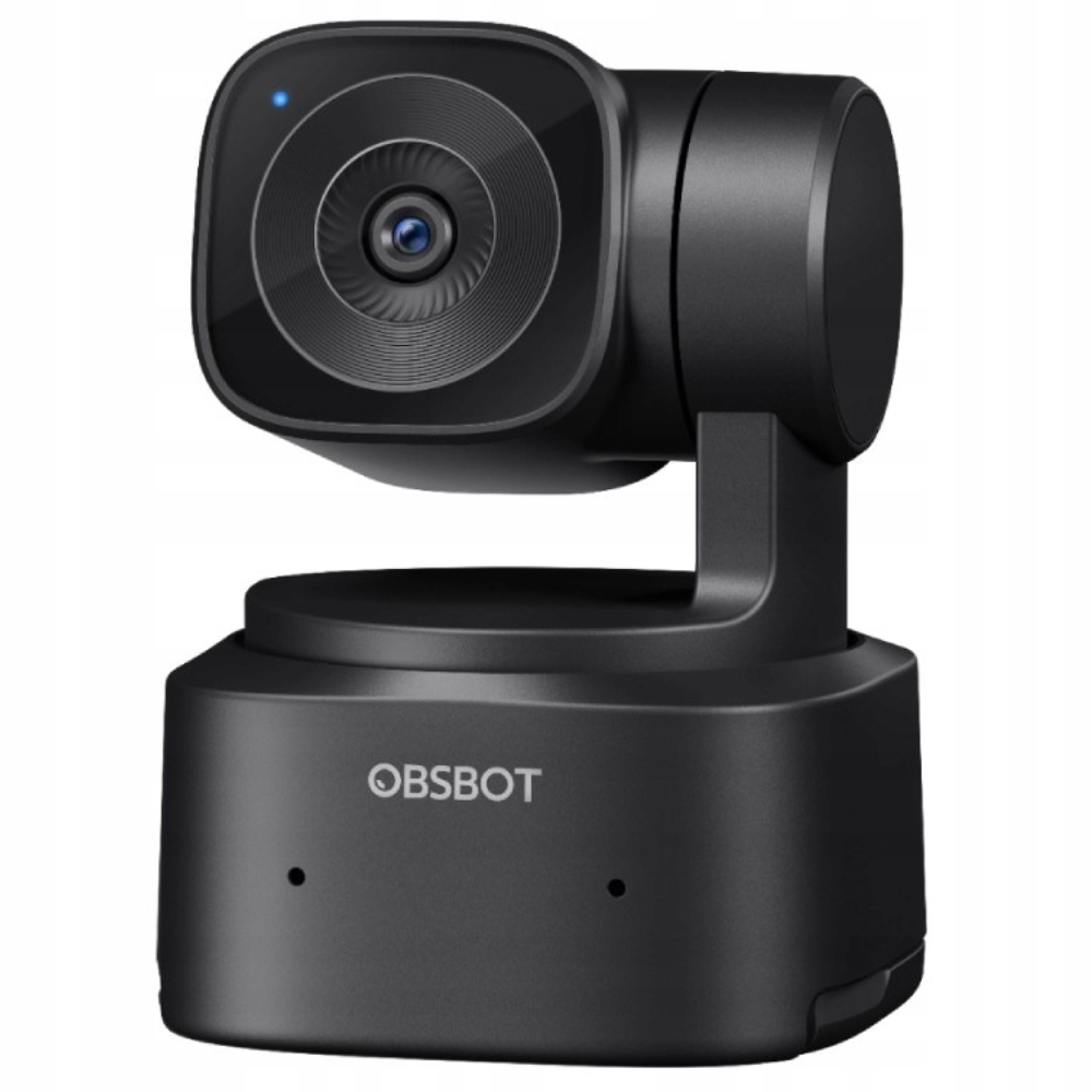 Webová kamera FulHD Obsbot Tiny Se Webcam Ptz