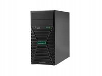 Hewlett Packard Enterprise ProLiant ML30 Gen11 6325P 1P 32GB 2x480GB
