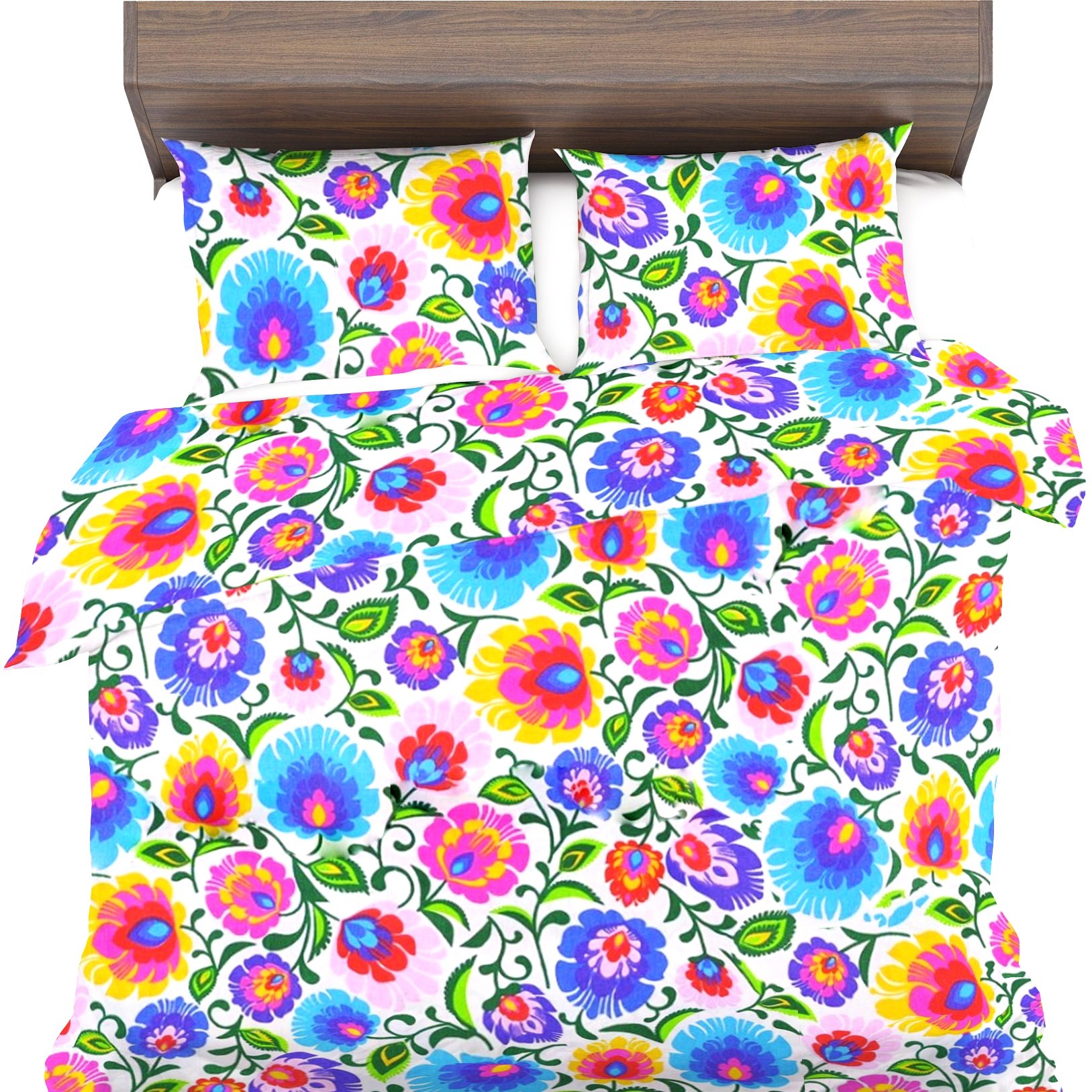 Hotelové povlečení 160x200+1x70x80 Hotelový Závod penzion ubytovna hory