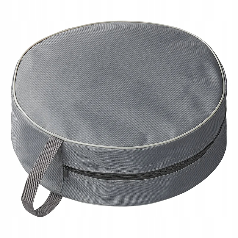 Torba pokrowiec do przechowywania przedłużacza