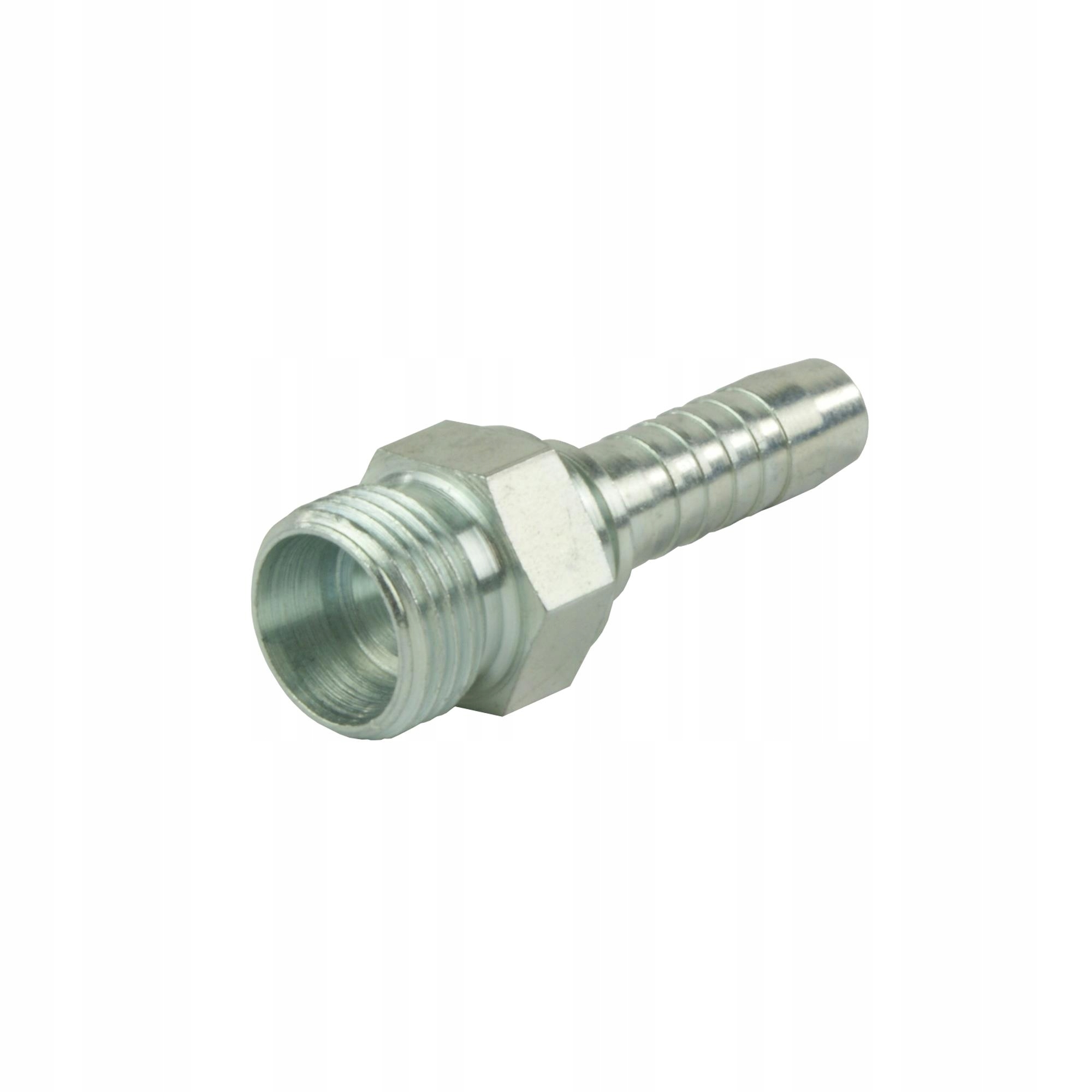 

Cel Zakucie DN6 1-2SN M18x1.5 Hydrolider