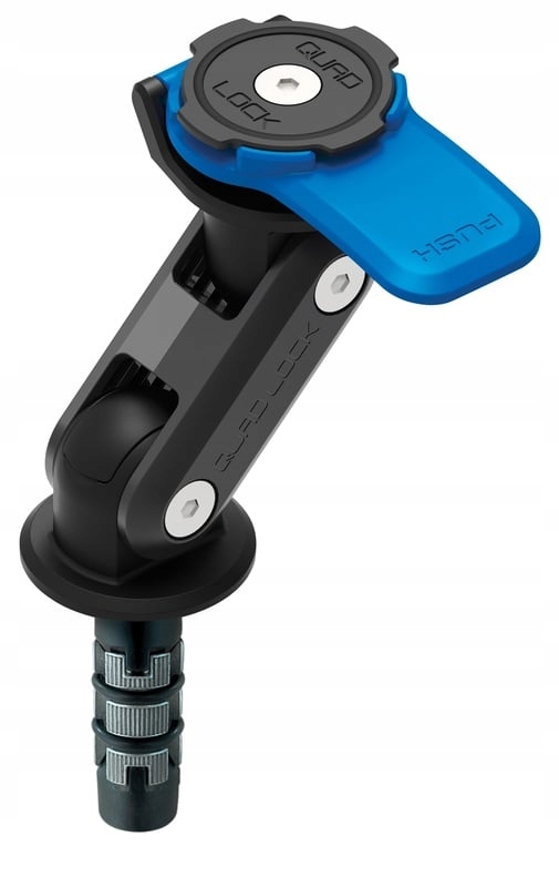 Montáž na vidlicu Quad Lock Qlm-fsm