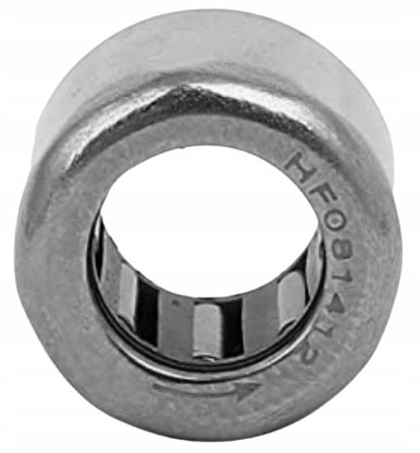 

Łożysko Igiełkowe 8mm HF081412 8x14x12 mm Vileda