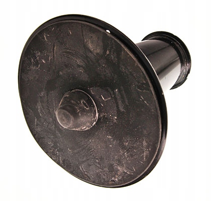 Oe Ford Odraz Pružiny Ford Zadní Turneo Connect 1,6D 13-