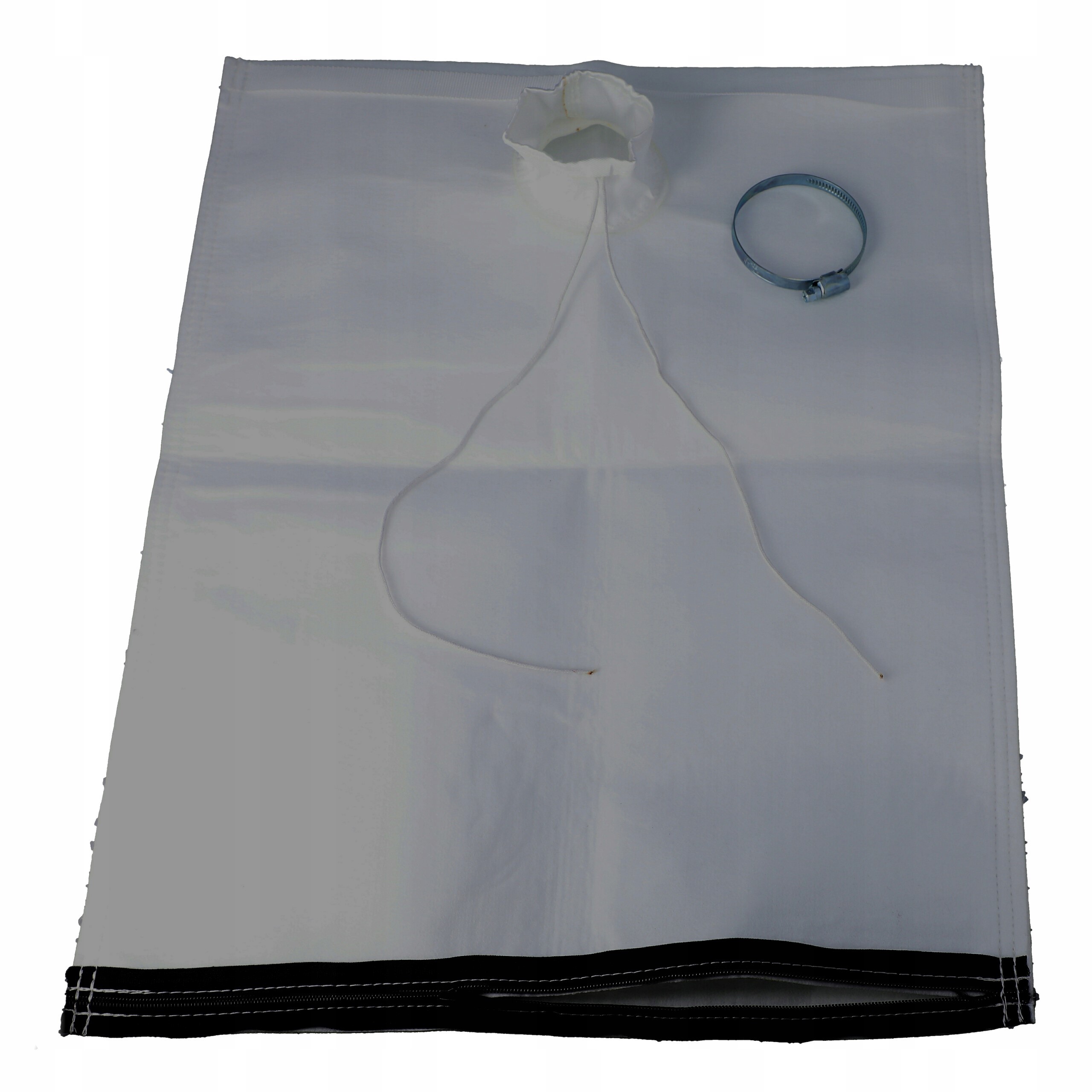 

Worek Wielorazowy Do Macallister MEWVP30L-1400 Mac