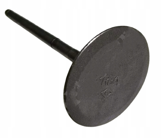 ZAWÓR SSĄCY Quad Sym QuadRider 600cc OEM!