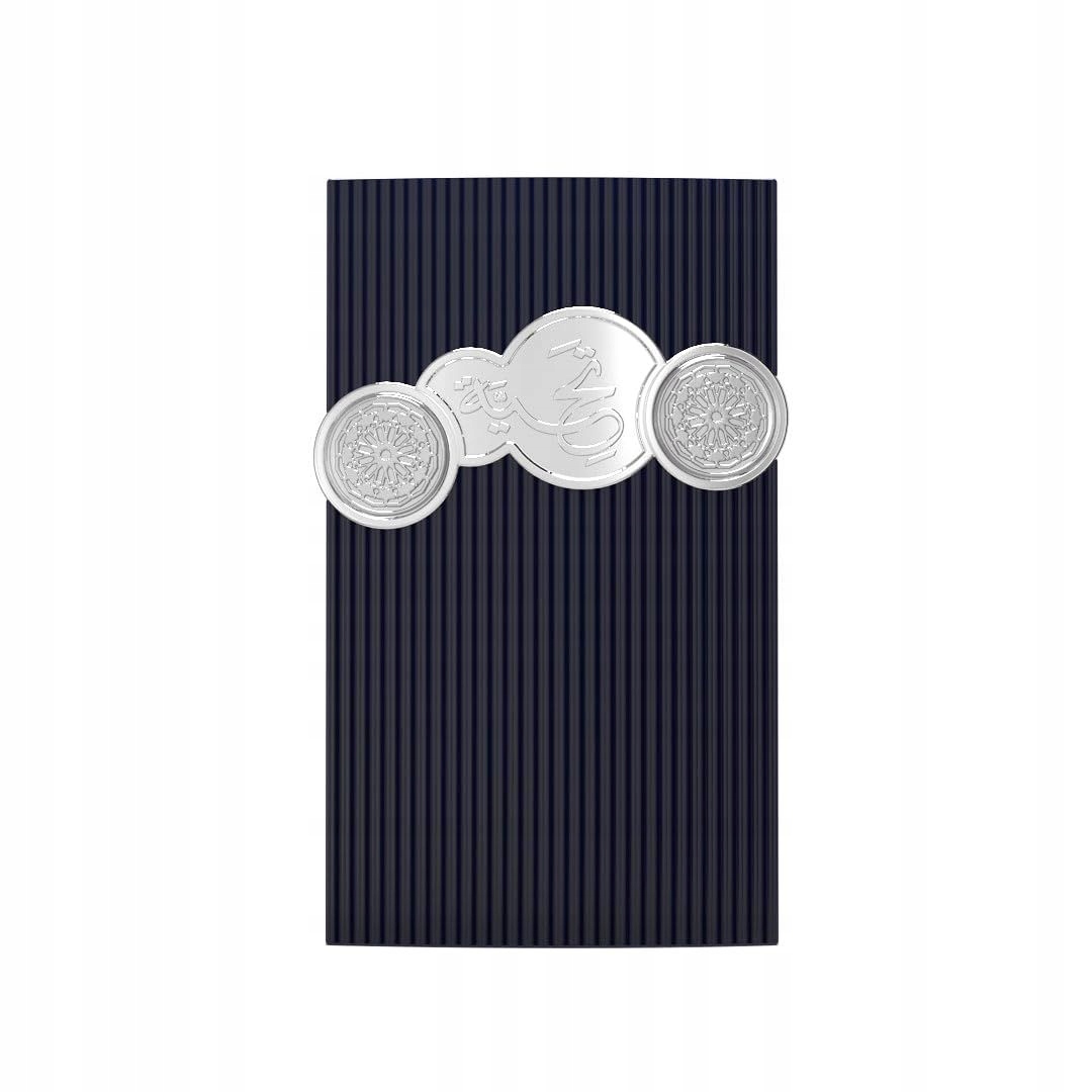 Afnan Tribute Blue Edp Objem: 100 ML Pro Muže