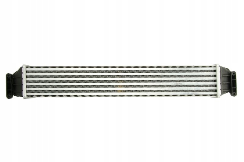 NOWY INTERCOOLER ALHAMBRA 1996-2010 1.9 TDI 1.8 T Producent części RD