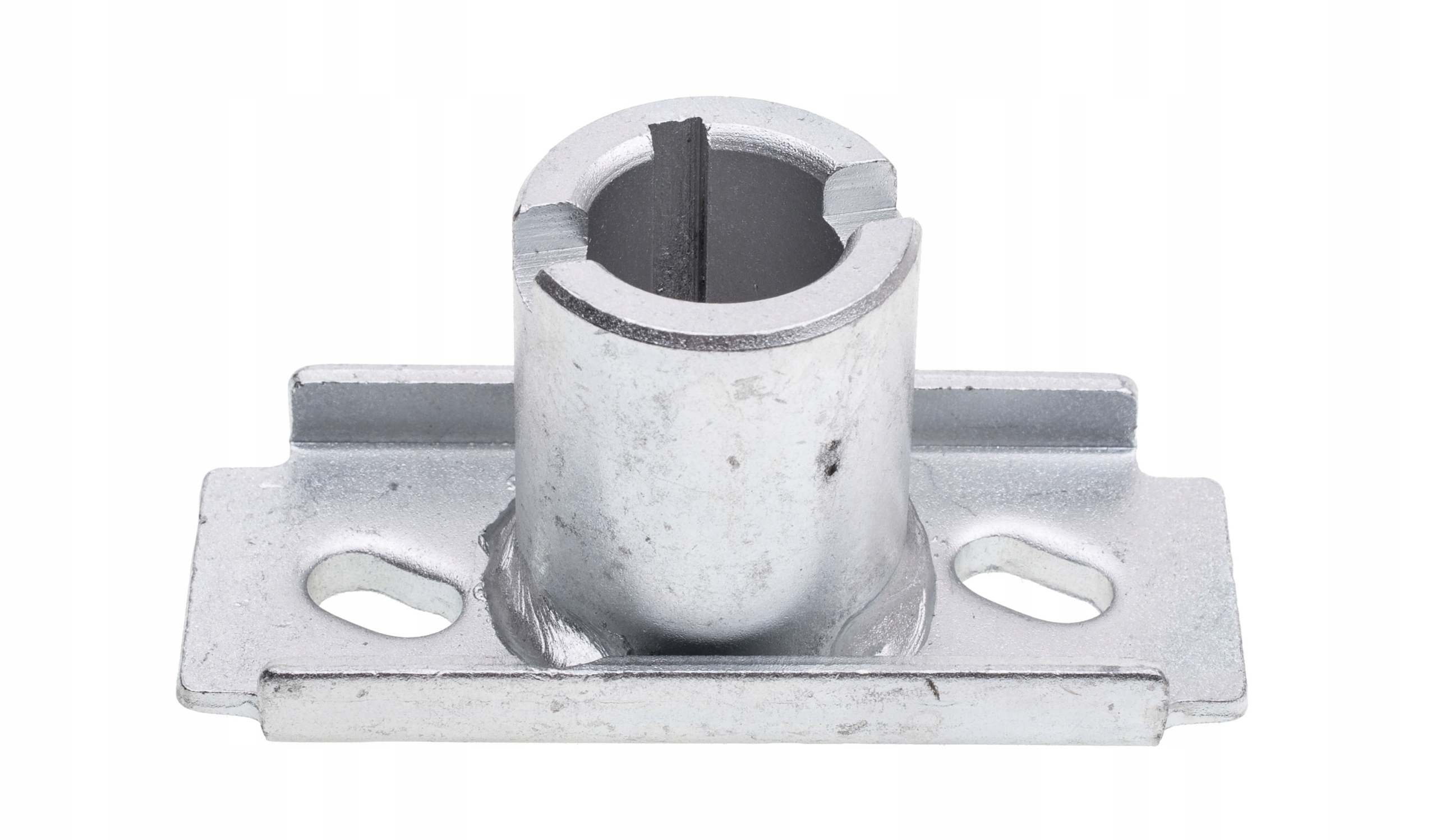 PIASTA UCHWYT NOŻA NAC SERIA WR65704A 22,2 MM NZ05