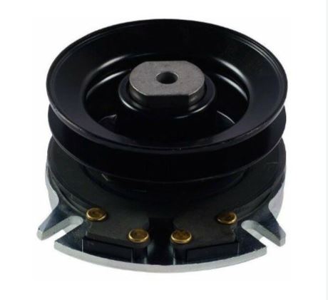 SPRZĘGŁO ELEKTROMAGNETYCZNE AL-KO T18-102 5216843 Typ sprzęgło