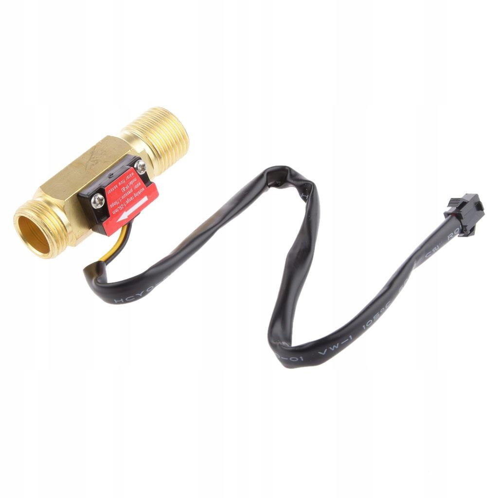 G1/2\\\\\\\\\\\\\\\ \\\\\\\\\\\\\\\ Marka Amleso